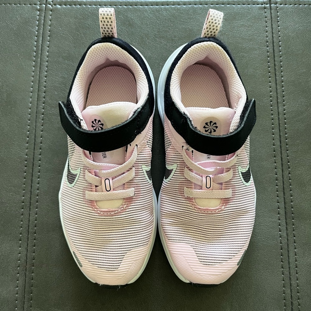 Nike Sneakers - Toddler